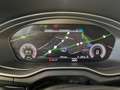Audi Q5 Sportback40 2.0tdimhev S linePlus quattro s-tronic Grijs - thumbnail 9