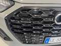 Audi Q5 Sportback40 2.0tdimhev S linePlus quattro s-tronic Grau - thumbnail 35