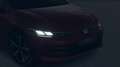 Volkswagen Golf 1.5 eHybrid 204pk Life Edition | Panoramadak | 18" Rood - thumbnail 11