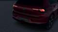 Volkswagen Golf 1.5 eHybrid 204pk Life Edition | Panoramadak | 18" Rood - thumbnail 10