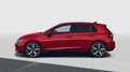 Volkswagen Golf 1.5 eHybrid 204pk Life Edition | Panoramadak | 18" Rood - thumbnail 3