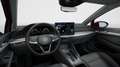 Volkswagen Golf 1.5 eHybrid 204pk Life Edition | Panoramadak | 18" Rood - thumbnail 12