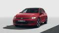 Volkswagen Golf 1.5 eHybrid 204pk Life Edition | Panoramadak | 18" Rood - thumbnail 13