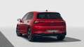 Volkswagen Golf 1.5 eHybrid 204pk Life Edition | Panoramadak | 18" Rood - thumbnail 2