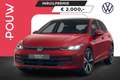 Volkswagen Golf 1.5 eHybrid 204pk Life Edition | Panoramadak | 18" Rood - thumbnail 1