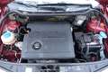 Skoda Fabia Classic Klima AHK 8-fach bereift ZV-FB Rot - thumbnail 18