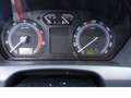 Skoda Fabia Classic Klima AHK 8-fach bereift ZV-FB Rot - thumbnail 17