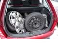 Skoda Fabia Classic Klima AHK 8-fach bereift ZV-FB Rot - thumbnail 13