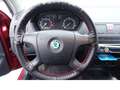 Skoda Fabia Classic Klima AHK 8-fach bereift ZV-FB Rot - thumbnail 14