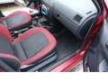 Skoda Fabia Classic Klima AHK 8-fach bereift ZV-FB Rot - thumbnail 22