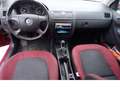 Skoda Fabia Classic Klima AHK 8-fach bereift ZV-FB Rot - thumbnail 9