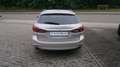 Mazda 6 2.5L SKYACTIV G 194PS 6AT FWD TAKUMI SUNROOF Gold - thumbnail 5