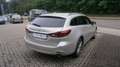 Mazda 6 2.5L SKYACTIV G 194PS 6AT FWD TAKUMI SUNROOF Gold - thumbnail 6
