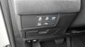 Mazda 6 2.5L SKYACTIV G 194PS 6AT FWD TAKUMI SUNROOF Gold - thumbnail 15