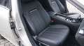 Mazda 6 2.5L SKYACTIV G 194PS 6AT FWD TAKUMI SUNROOF Gold - thumbnail 23