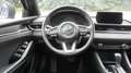 Mazda 6 2.5L SKYACTIV G 194PS 6AT FWD TAKUMI SUNROOF Gold - thumbnail 12
