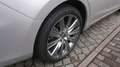 Mazda 6 2.5L SKYACTIV G 194PS 6AT FWD TAKUMI SUNROOF Gold - thumbnail 10