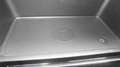 Mazda 6 2.5L SKYACTIV G 194PS 6AT FWD TAKUMI SUNROOF Gold - thumbnail 21