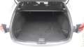 Mazda 6 2.5L SKYACTIV G 194PS 6AT FWD TAKUMI SUNROOF Gold - thumbnail 11