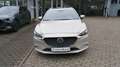 Mazda 6 2.5L SKYACTIV G 194PS 6AT FWD TAKUMI SUNROOF Gold - thumbnail 9
