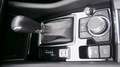 Mazda 6 2.5L SKYACTIV G 194PS 6AT FWD TAKUMI SUNROOF Gold - thumbnail 17