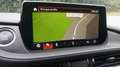 Mazda 6 2.5L SKYACTIV G 194PS 6AT FWD TAKUMI SUNROOF Gold - thumbnail 20