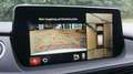 Mazda 6 2.5L SKYACTIV G 194PS 6AT FWD TAKUMI SUNROOF Gold - thumbnail 18