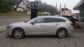 Mazda 6 2.5L SKYACTIV G 194PS 6AT FWD TAKUMI SUNROOF Gold - thumbnail 3