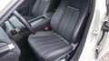 Mazda 6 2.5L SKYACTIV G 194PS 6AT FWD TAKUMI SUNROOF Gold - thumbnail 22