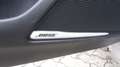 Mazda 6 2.5L SKYACTIV G 194PS 6AT FWD TAKUMI SUNROOF Gold - thumbnail 14