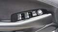 Mazda 6 2.5L SKYACTIV G 194PS 6AT FWD TAKUMI SUNROOF Gold - thumbnail 13
