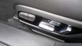 Mazda 6 2.5L SKYACTIV G 194PS 6AT FWD TAKUMI SUNROOF Gold - thumbnail 16