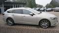 Mazda 6 2.5L SKYACTIV G 194PS 6AT FWD TAKUMI SUNROOF Gold - thumbnail 7