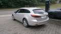 Mazda 6 2.5L SKYACTIV G 194PS 6AT FWD TAKUMI SUNROOF Gold - thumbnail 4