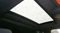 Mazda 6 2.5L SKYACTIV G 194PS 6AT FWD TAKUMI SUNROOF Gold - thumbnail 24