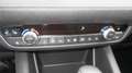 Mazda 6 2.5L SKYACTIV G 194PS 6AT FWD TAKUMI SUNROOF Gold - thumbnail 19