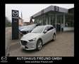 Mazda 6 2.5L SKYACTIV G 194PS 6AT FWD TAKUMI SUNROOF Gold - thumbnail 1