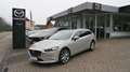 Mazda 6 2.5L SKYACTIV G 194PS 6AT FWD TAKUMI SUNROOF Gold - thumbnail 2