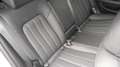 Mazda 6 2.5L SKYACTIV G 194PS 6AT FWD TAKUMI SUNROOF Gold - thumbnail 25