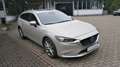 Mazda 6 2.5L SKYACTIV G 194PS 6AT FWD TAKUMI SUNROOF Gold - thumbnail 8