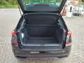 Skoda Kamiq 1.5 TSI Blackline APP/LED/SHZ 110 kW (150 PS), ... Schwarz - thumbnail 7