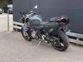 BMW S 1000 R Grau - thumbnail 4