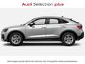 Audi Q3 Sportback 35 TDI Advanced S tronic Gris - thumbnail 3