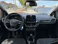 Ford Fiesta 1.1 Trend 5-drs. Airco Navi Cruise Carplay Gris - thumbnail 15