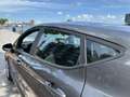 Ford Fiesta 1.1 Trend 5-drs. Airco Navi Cruise Carplay Grijs - thumbnail 46