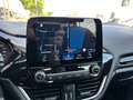 Ford Fiesta 1.1 Trend 5-drs. Airco Navi Cruise Carplay Gris - thumbnail 8