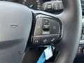 Ford Fiesta 1.1 Trend 5-drs. Airco Navi Cruise Carplay Grijs - thumbnail 20
