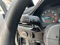 Ford Fiesta 1.1 Trend 5-drs. Airco Navi Cruise Carplay Grijs - thumbnail 17