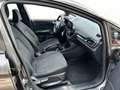 Ford Fiesta 1.1 Trend 5-drs. Airco Navi Cruise Carplay Gris - thumbnail 3