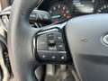 Ford Fiesta 1.1 Trend 5-drs. Airco Navi Cruise Carplay Grijs - thumbnail 18
